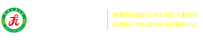 寶雞寶冶鈦鎳制造有限責任公司